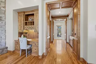 17340 Winchester Club Dr, Meadow Vista, CA 95722 - Photo 25