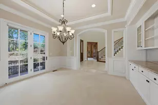17340 Winchester Club Dr, Meadow Vista, CA 95722 - Photo 41