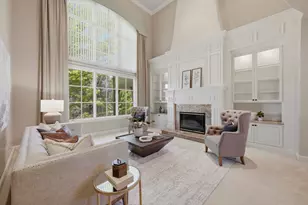 17340 Winchester Club Dr, Meadow Vista, CA 95722 - Photo 9