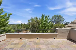 17340 Winchester Club Dr, Meadow Vista, CA 95722 - Photo 53