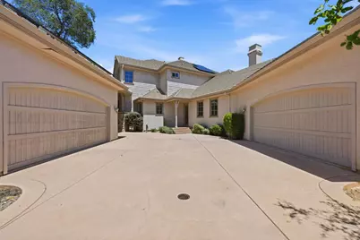 17340 Winchester Club Drive, Meadow Vista, CA 95722 - Photo 5