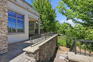 17340 Winchester Club Dr, Meadow Vista, CA 95722 - Photo 23