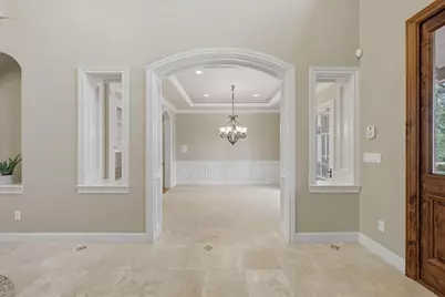 17340 Winchester Club Drive, Meadow Vista, CA 95722 - Photo 41