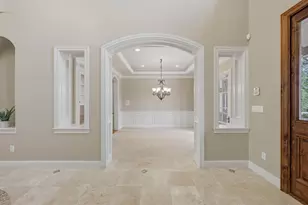 17340 Winchester Club Dr, Meadow Vista, CA 95722 - Photo 41