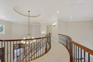 17340 Winchester Club Dr, Meadow Vista, CA 95722 - Photo 49