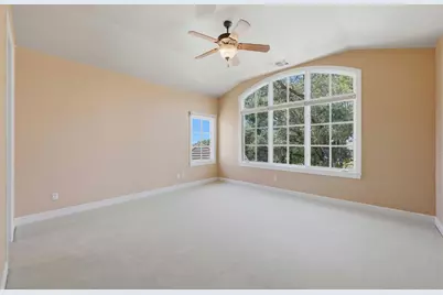17340 Winchester Club Drive, Meadow Vista, CA 95722 - Photo 53