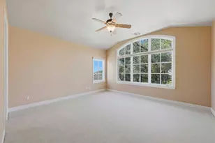 17340 Winchester Club Dr, Meadow Vista, CA 95722 - Photo 53