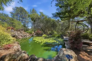17340 Winchester Club Dr, Meadow Vista, CA 95722 - Photo 67