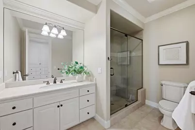 17340 Winchester Club Drive, Meadow Vista, CA 95722 - Photo 51