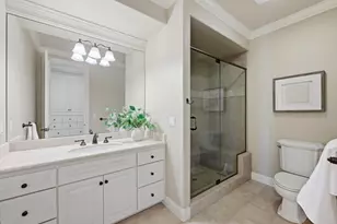 17340 Winchester Club Dr, Meadow Vista, CA 95722 - Photo 51