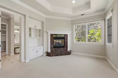 17340 Winchester Club Drive, Meadow Vista, CA 95722 - Photo 33