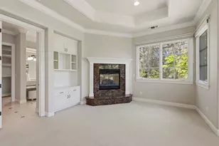 17340 Winchester Club Dr, Meadow Vista, CA 95722 - Photo 33
