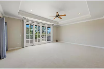 17340 Winchester Club Drive, Meadow Vista, CA 95722 - Photo 49