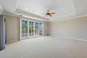 17340 Winchester Club Dr, Meadow Vista, CA 95722 - Photo 49