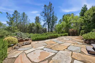 17340 Winchester Club Dr, Meadow Vista, CA 95722 - Photo 69