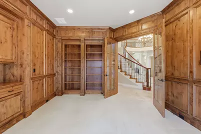 17340 Winchester Club Drive, Meadow Vista, CA 95722 - Photo 29