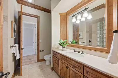 17340 Winchester Club Drive, Meadow Vista, CA 95722 - Photo 45