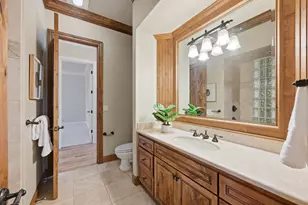 17340 Winchester Club Dr, Meadow Vista, CA 95722 - Photo 45