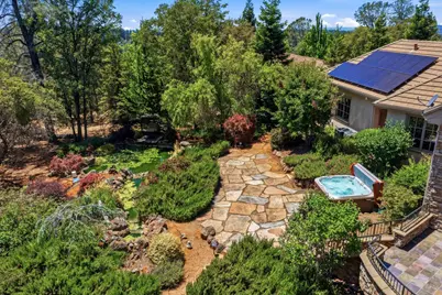 17340 Winchester Club Drive, Meadow Vista, CA 95722 - Photo 63