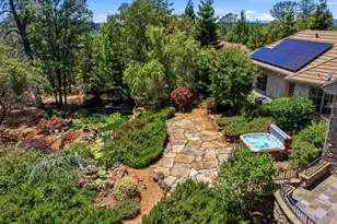 17340 Winchester Club Dr, Meadow Vista, CA 95722 - Photo 63