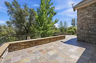 17340 Winchester Club Dr, Meadow Vista, CA 95722 - Photo 25