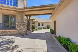 17340 Winchester Club Dr, Meadow Vista, CA 95722 - Photo 59
