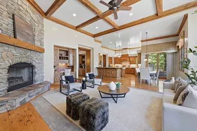 17340 Winchester Club Drive, Meadow Vista, CA 95722 - Photo 19