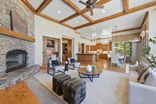 17340 Winchester Club Dr, Meadow Vista, CA 95722 - Photo 19