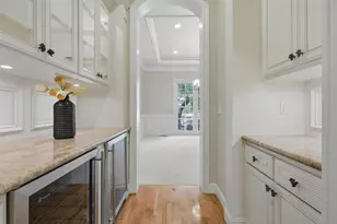 17340 Winchester Club Dr, Meadow Vista, CA 95722 - Photo 43
