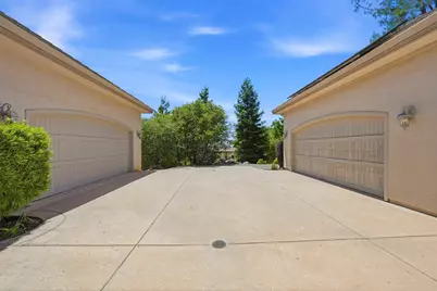 17340 Winchester Club Drive, Meadow Vista, CA 95722 - Photo 59