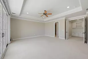 17340 Winchester Club Dr, Meadow Vista, CA 95722 - Photo 51