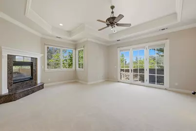 17340 Winchester Club Drive, Meadow Vista, CA 95722 - Photo 31