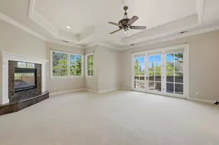 17340 Winchester Club Dr, Meadow Vista, CA 95722 - Photo 31