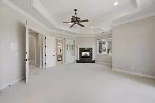 17340 Winchester Club Dr, Meadow Vista, CA 95722 - Photo 33