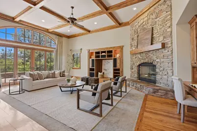 17340 Winchester Club Drive, Meadow Vista, CA 95722 - Photo 17