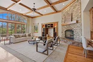 17340 Winchester Club Dr, Meadow Vista, CA 95722 - Photo 17
