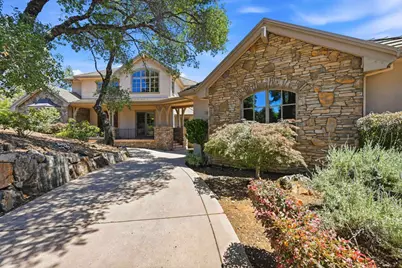 17340 Winchester Club Drive, Meadow Vista, CA 95722 - Photo 3