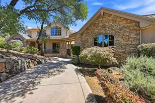 17340 Winchester Club Dr, Meadow Vista, CA 95722 - Photo 3