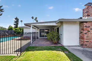 36 Southlite Cir, Sacramento, CA 95831 - Photo 37