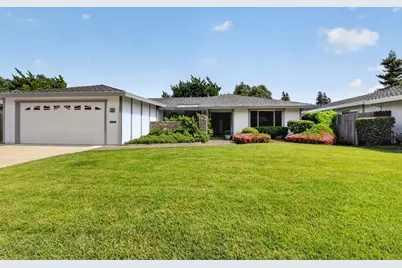 36 Southlite Circle, Sacramento, CA 95831 - Photo 3