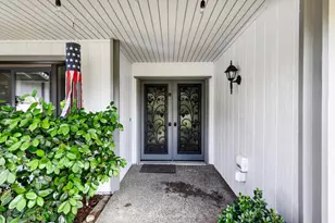 36 Southlite Cir, Sacramento, CA 95831 - Photo 5