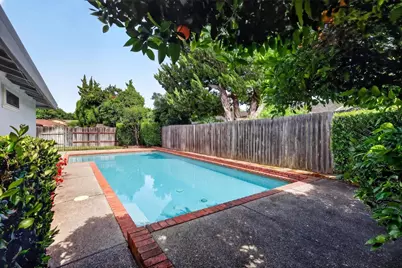 36 Southlite Circle, Sacramento, CA 95831 - Photo 41