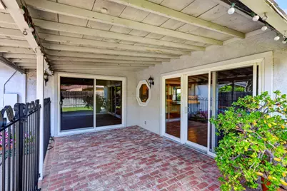36 Southlite Circle, Sacramento, CA 95831 - Photo 35