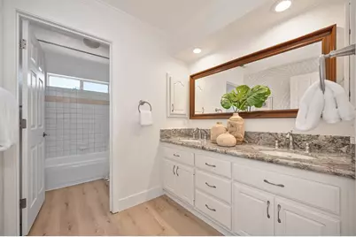 2945 Bridlewood Drive, El Dorado Hills, CA 95762 - Photo 31