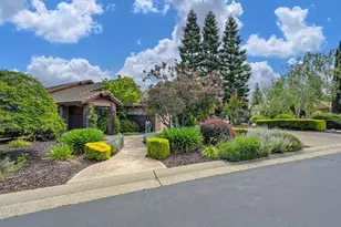 2945 Bridlewood Dr, El Dorado Hills, CA 95762 - Photo 73