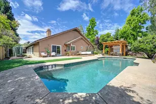 2945 Bridlewood Dr, El Dorado Hills, CA 95762 - Photo 3