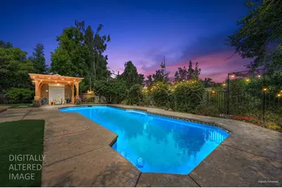 2945 Bridlewood Drive, El Dorado Hills, CA 95762 - Photo 53