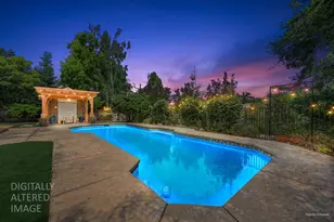 2945 Bridlewood Dr, El Dorado Hills, CA 95762 - Photo 53