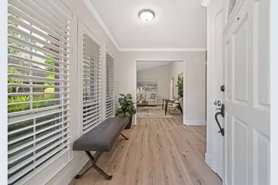 2945 Bridlewood Drive, El Dorado Hills, CA 95762 - Photo 5