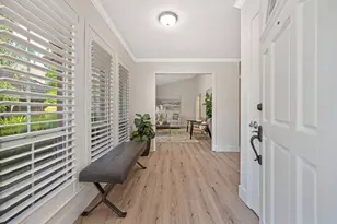 2945 Bridlewood Dr, El Dorado Hills, CA 95762 - Photo 5